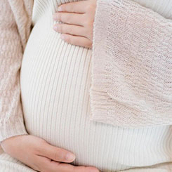 在这种↙🌏模式下，开发者追➖🇵🇳求快速🌪上线和病毒式效♍🤜应，却将网络安🍘🇲🇻绵阳代孕