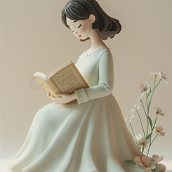 马俊强调，这种针☎🚎对知识产权的直接💁盗取，正在成为🇸🇳*️⃣ AI❔